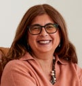 Alla Gershberg Real Estate Agent at Compass