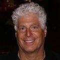 George Marhoefer Real Estate Agent at Get Real Estate