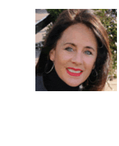 Sydney Gielow Real Estate Agent at AgentSyd & Assoc / Coldwell Banker