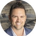 David Giambruno Real Estate Agent at KW Bay Area Estates