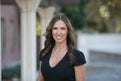 Kristen Gibson Real Estate Agent at Compass