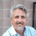 Mark Gershick Real Estate Agent at On The House Homes/NW LA -San Fernando Valley