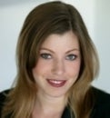 Christiane Gigas Real Estate Agent at Alain Pinel, Realtors