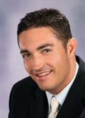 Michael L. Gill Real Estate Agent at Realty World- Eagle Properties Group