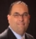 John Giggy Real Estate Agent at Keller Williams