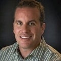 Russell Gibbs Real Estate Agent at The Virtual Realty Group