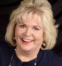 Sandra Gibson Real Estate Agent at Coldwell Banker Residential Brokerage