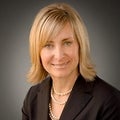 Karen Ginkel Real Estate Agent at RE/MAX Realty Partners