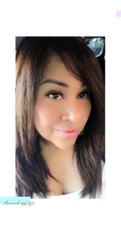 Norma Gil Real Estate Agent at Keller Williams Downey-pico Rivera Market Center