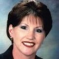 Laura Ginn Real Estate Agent at Tarbell Realtors