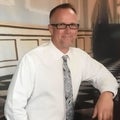 Ted Gillan Real Estate Agent at Home & Ranch Sotheby's Int'l Realty