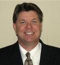 Tom Girard Real Estate Agent at Pro Real Estate