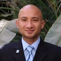 David Gill Real Estate Agent at RE/MAX Golden Empire Realty