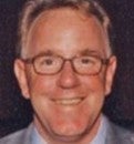 Tim Gilmartin Real Estate Agent at Gilmartin Group
