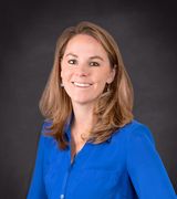 Jennifer Giffin avatar