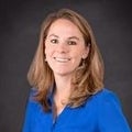 Jennifer Giffin Real Estate Agent at Showcase Real Estate