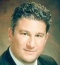 Jake Gipson Real Estate Agent at Coldwell Banker