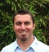 Guy Giuffre avatar
