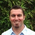 Guy Giuffre Real Estate Agent at Compass