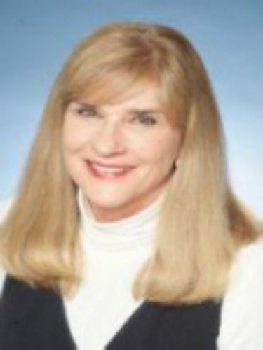 Michelle Glaubert avatar