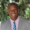 Tyler Giles Real Estate Agent at Sothebys