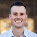 Jonathan Gilkeson Real Estate Agent at eXp Realty