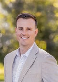 Jon Gilkeson Real Estate Agent at eXp Realty