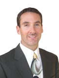 Greg Glick Real Estate Agent at Wise Choices Realty