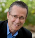 Steve Glogow Real Estate Agent at RE/MAX of Santa Clarita