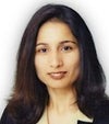 Surinder Gill avatar