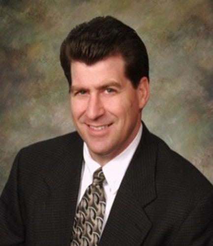 Mark Gissler avatar