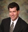 Mark Gissler avatar