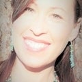 Mia Gloor Real Estate Agent at YOSEMITE REALTY