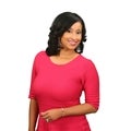 Jessica Brown Real Estate Agent at RE/MAX True Advantage