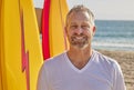 Nicolai Glazer Real Estate Agent at Pacific Sotheby's International Realty