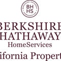 Bruce Gold Real Estate Agent at Berkshire Hathaway