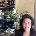 Kim Nguyen Real Estate Agent at Gold Coast Brokerage