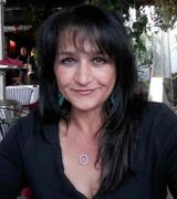 Michelle Gold avatar