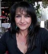 Michelle Gold avatar