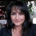 Michelle Gold Real Estate Agent at Desert Gold Properties, Inc.