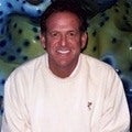 Cary Glenn Real Estate Agent at Main Beach Realty