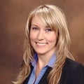 Rebecca Sayami Real Estate Agent at Keller Williams