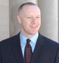 Colm Glass Real Estate Agent at Engel & Voelkers San Francisco