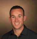 David Glass Real Estate Agent at Keller Williams Realty