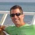 Mike Glickman Real Estate Agent at Represented By Inc.
