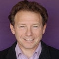 Barry Goldberg Real Estate Agent at Re/max Of Tehachapi