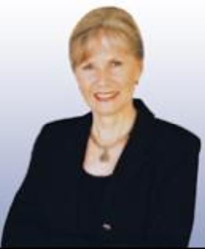 Nancy Goldcamp avatar