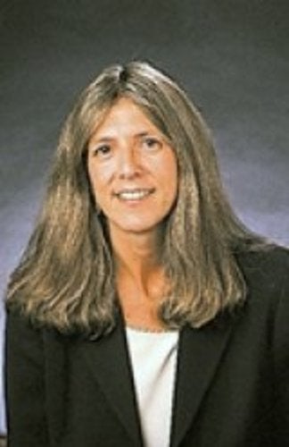 Carol Goldberg avatar