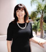 Jeanne Gleeson avatar