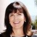 Jeanne Gleeson Real Estate Agent at Prudential California Realty
